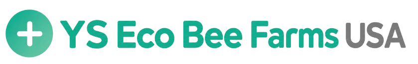 Y.S. Organic Bee Farms