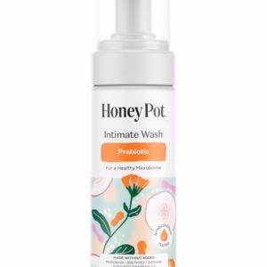 Prebiotic Intimate Wash - 5.51 fl. oz (163 ml)